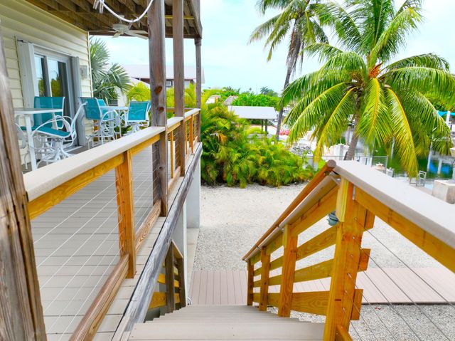 1590 Dolphin Drive, Marathon, FL 33050