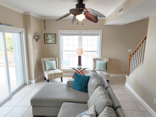 1590 Dolphin Drive, Marathon, FL 33050