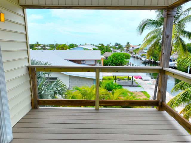 1590 Dolphin Drive, Marathon, FL 33050