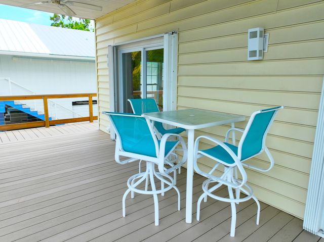 1590 Dolphin Drive, Marathon, FL 33050