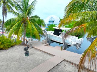 1590 Dolphin Drive, Marathon, FL 33050