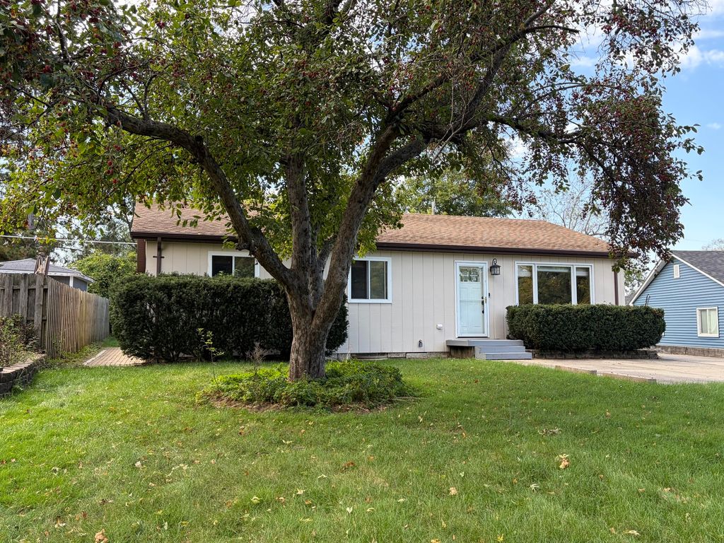 1N710 Newton Avenue, Glen Ellyn, IL 60137 — photo 2