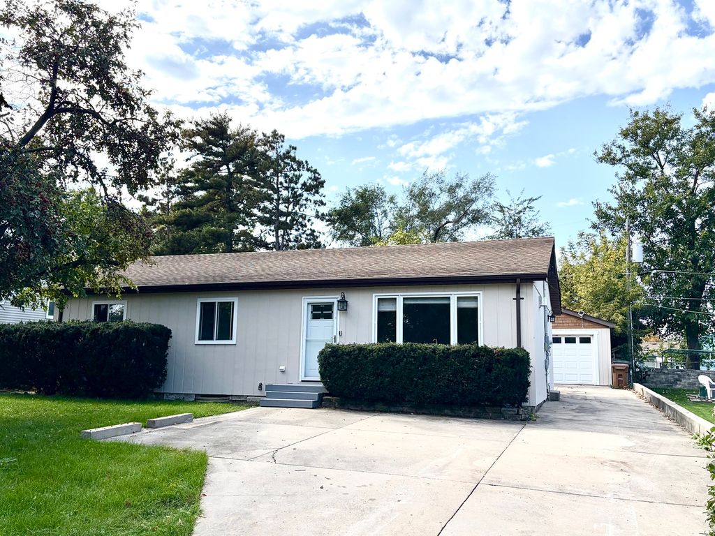 1N710 Newton Avenue, Glen Ellyn, IL 60137 — photo 3