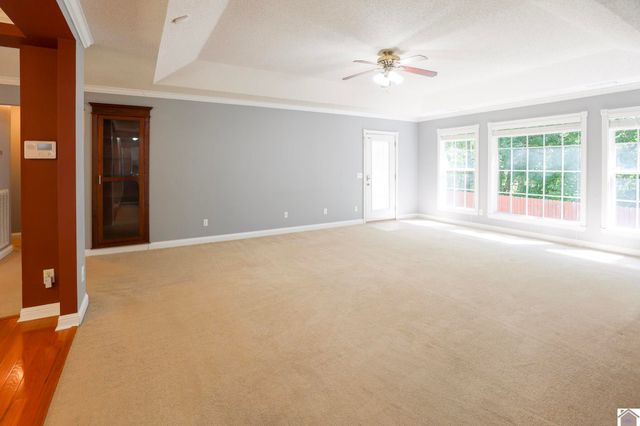 87 Deer Trace Road, Benton, KY 42025