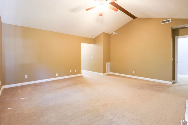 87 Deer Trace Road, Benton, KY 42025