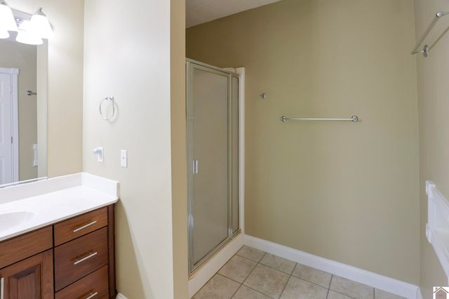 87 Deer Trace Road, Benton, KY 42025