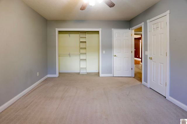 87 Deer Trace Road, Benton, KY 42025