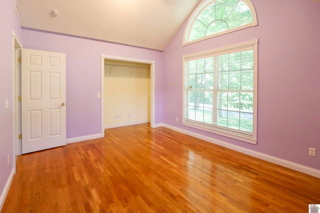87 Deer Trace Road, Benton, KY 42025