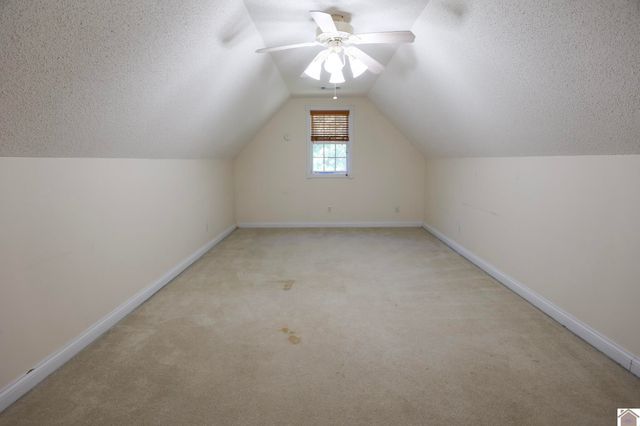 87 Deer Trace Road, Benton, KY 42025