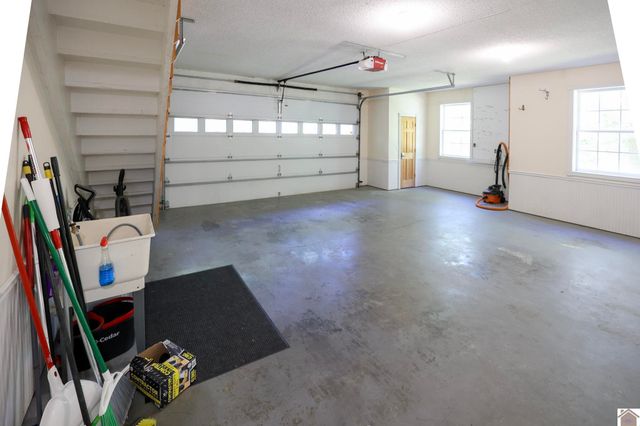 87 Deer Trace Road, Benton, KY 42025