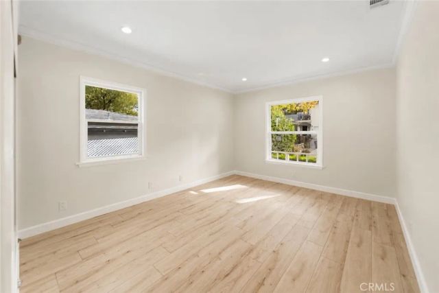 10109 Parr, Sunland, CA 91040