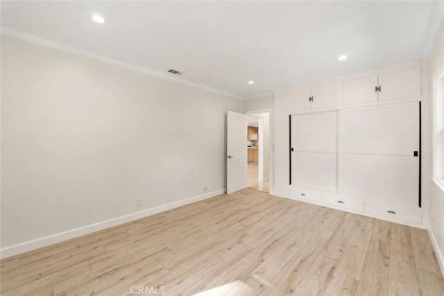 10109 Parr, Sunland, CA 91040
