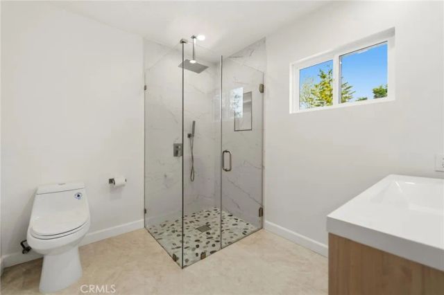10109 Parr, Sunland, CA 91040