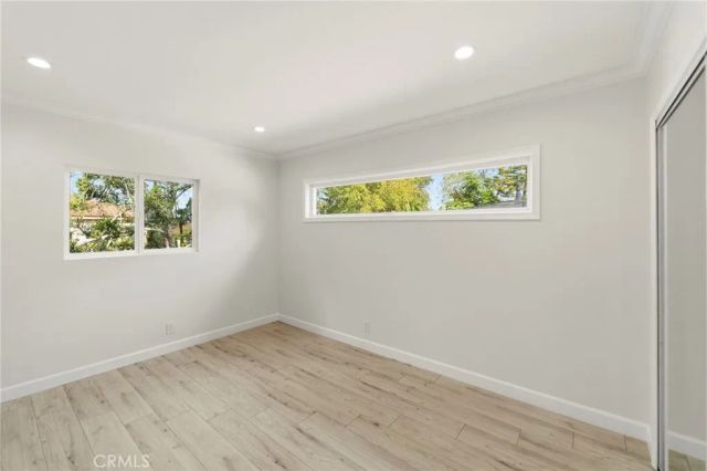 10109 Parr, Sunland, CA 91040