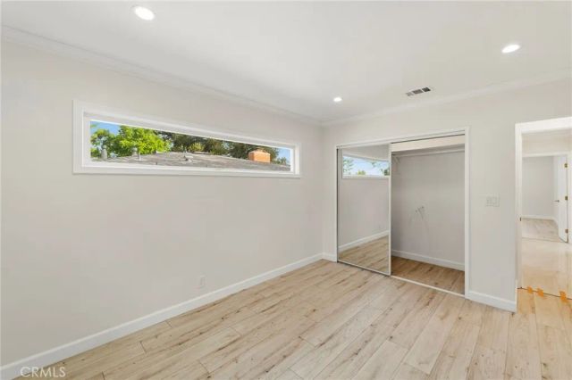 10109 Parr, Sunland, CA 91040