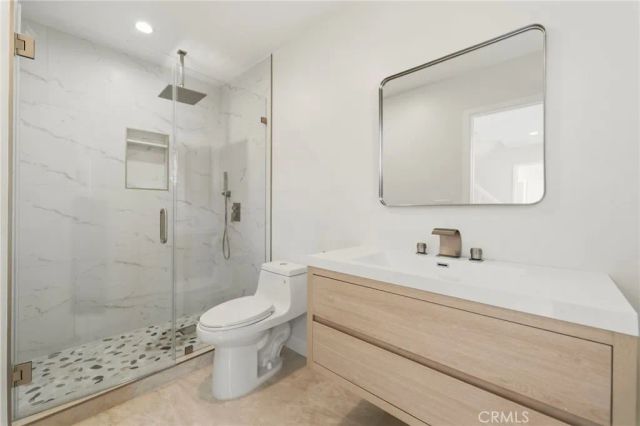 10109 Parr, Sunland, CA 91040