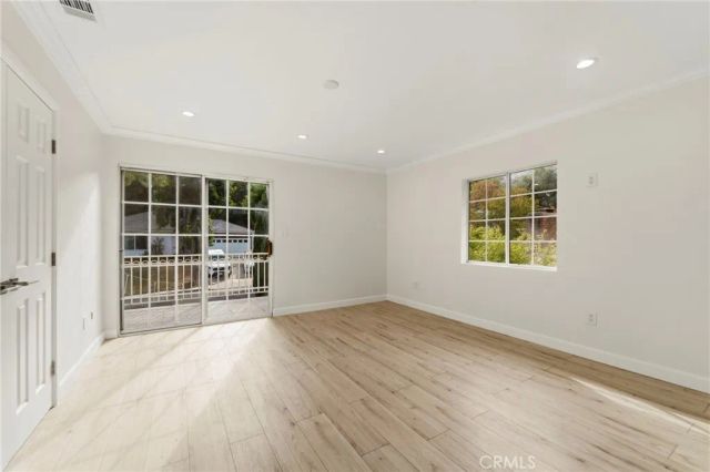 10109 Parr, Sunland, CA 91040