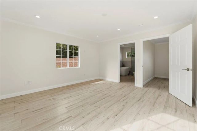 10109 Parr, Sunland, CA 91040