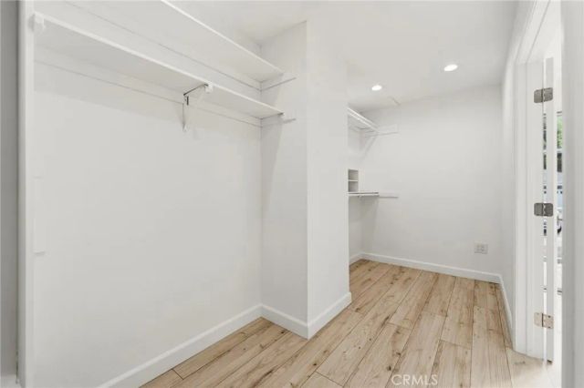 10109 Parr, Sunland, CA 91040