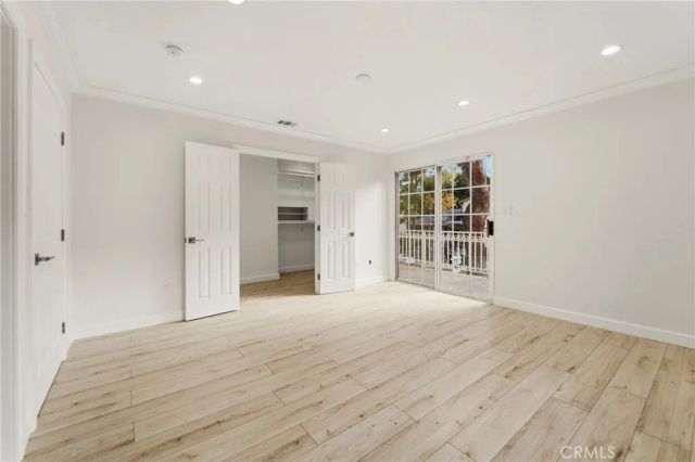 10109 Parr, Sunland, CA 91040