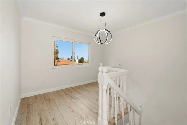 10109 Parr, Sunland, CA 91040