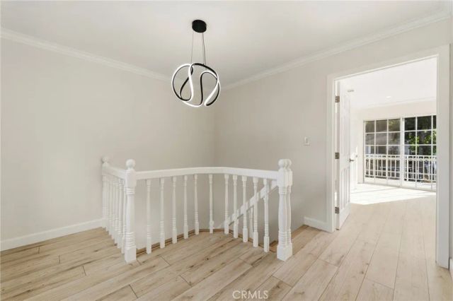 10109 Parr, Sunland, CA 91040