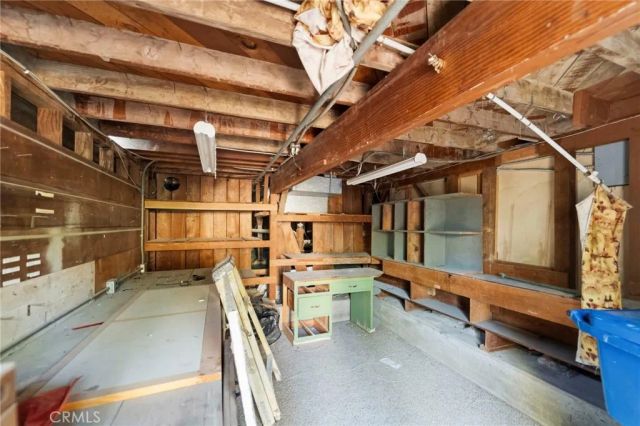 10109 Parr, Sunland, CA 91040