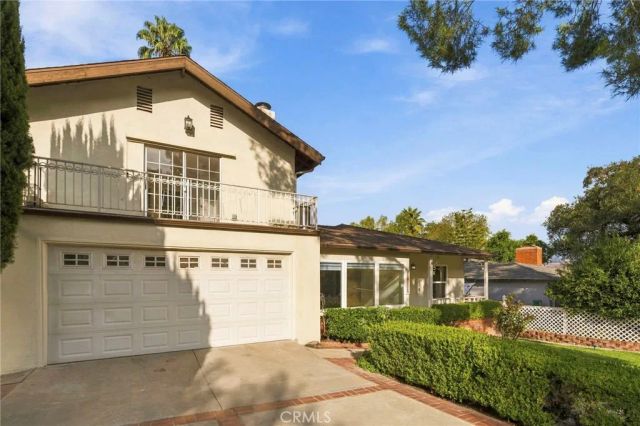 10109 Parr, Sunland, CA 91040