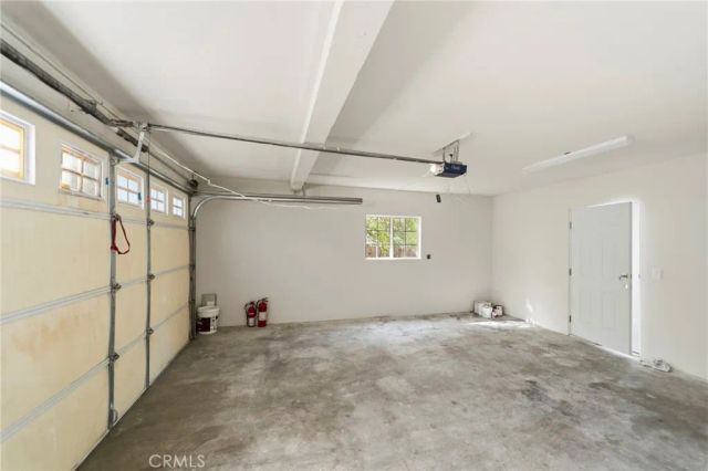 10109 Parr, Sunland, CA 91040