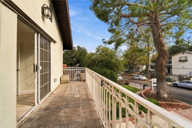 10109 Parr, Sunland, CA 91040