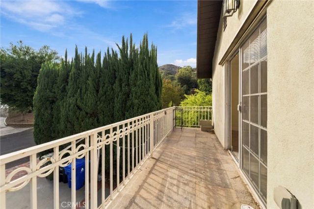 10109 Parr, Sunland, CA 91040