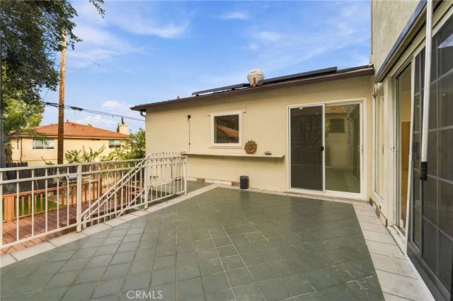 10109 Parr, Sunland, CA 91040