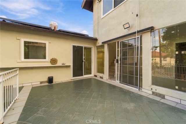 10109 Parr, Sunland, CA 91040