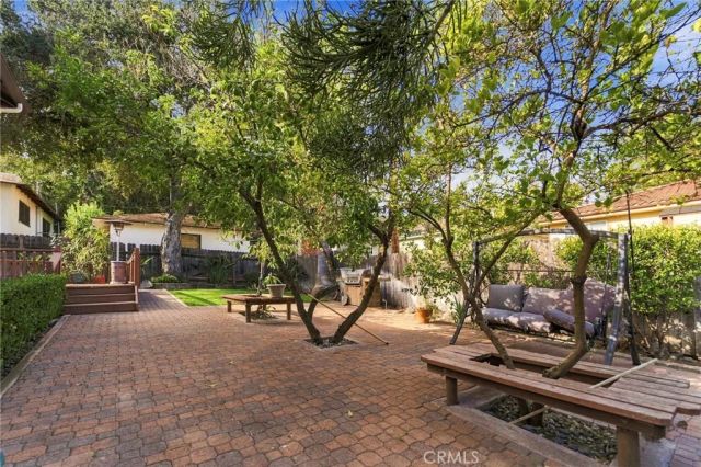 10109 Parr, Sunland, CA 91040