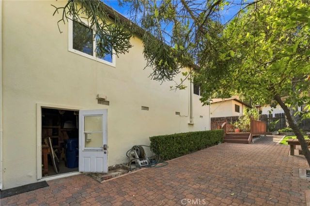 10109 Parr, Sunland, CA 91040