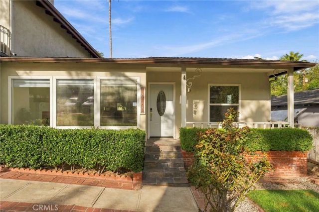 10109 Parr, Sunland, CA 91040