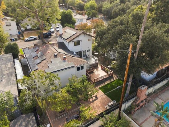 10109 Parr, Sunland, CA 91040