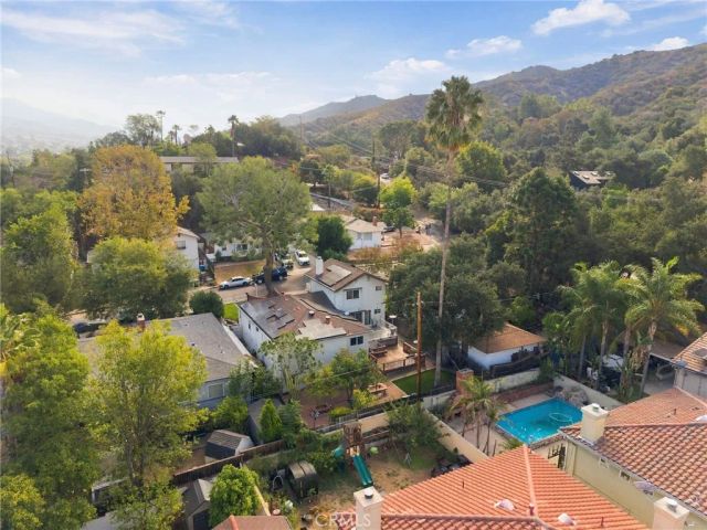 10109 Parr, Sunland, CA 91040
