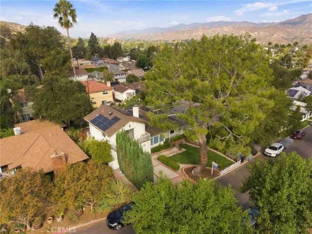 10109 Parr, Sunland, CA 91040