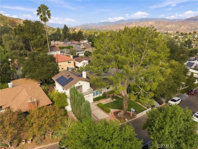 10109 Parr, Sunland, CA 91040