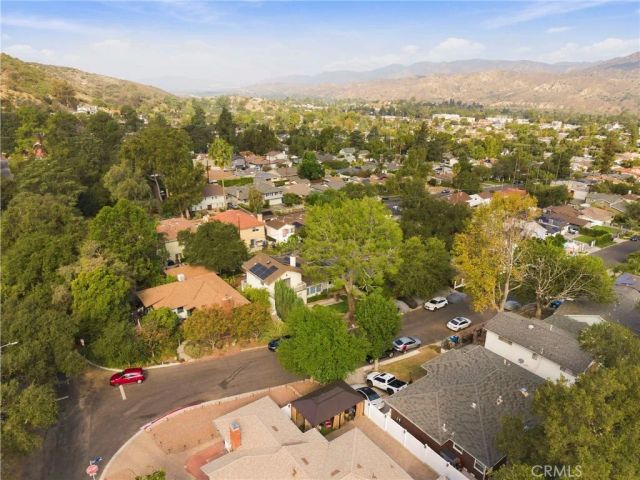 10109 Parr, Sunland, CA 91040