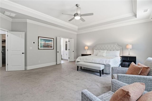 206 Maggies Road, Canton, GA 30115