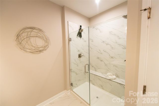653 Uwharrie River Road, Charlotte, NC 28211