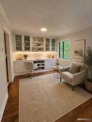 59 Heritage Village B, Southbury, CT 06488
