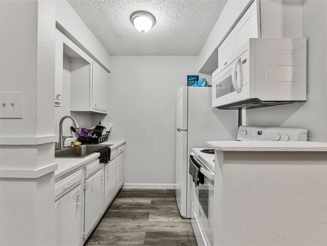 9464 US Highway 180 W, Breckenridge, TX 76424