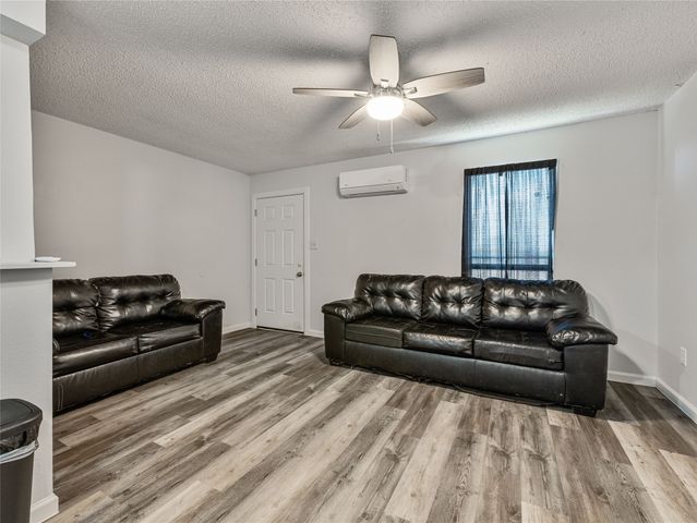 9464 US Highway 180 W, Breckenridge, TX 76424