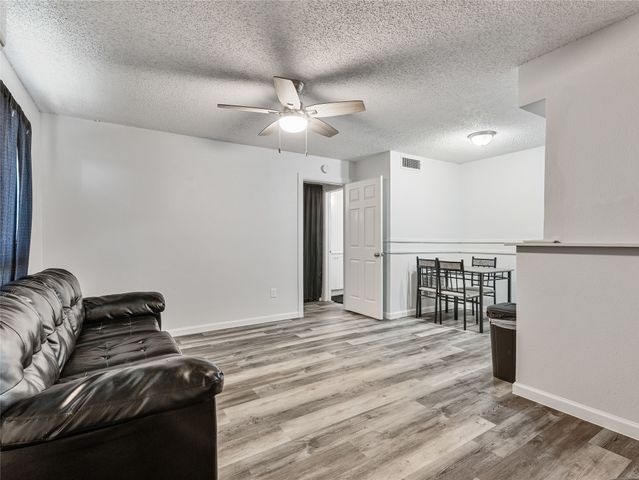 9464 US Highway 180 W, Breckenridge, TX 76424