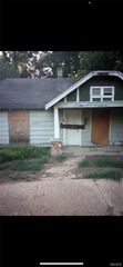 1305 Benton Street, Poplar Bluff, MO 63901