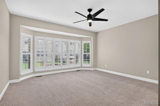 3135 Wheeling Drive, St Charles, MO 63301