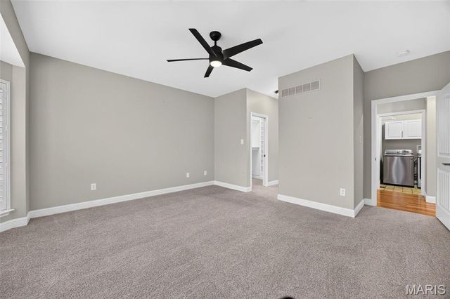 3135 Wheeling Drive, St Charles, MO 63301